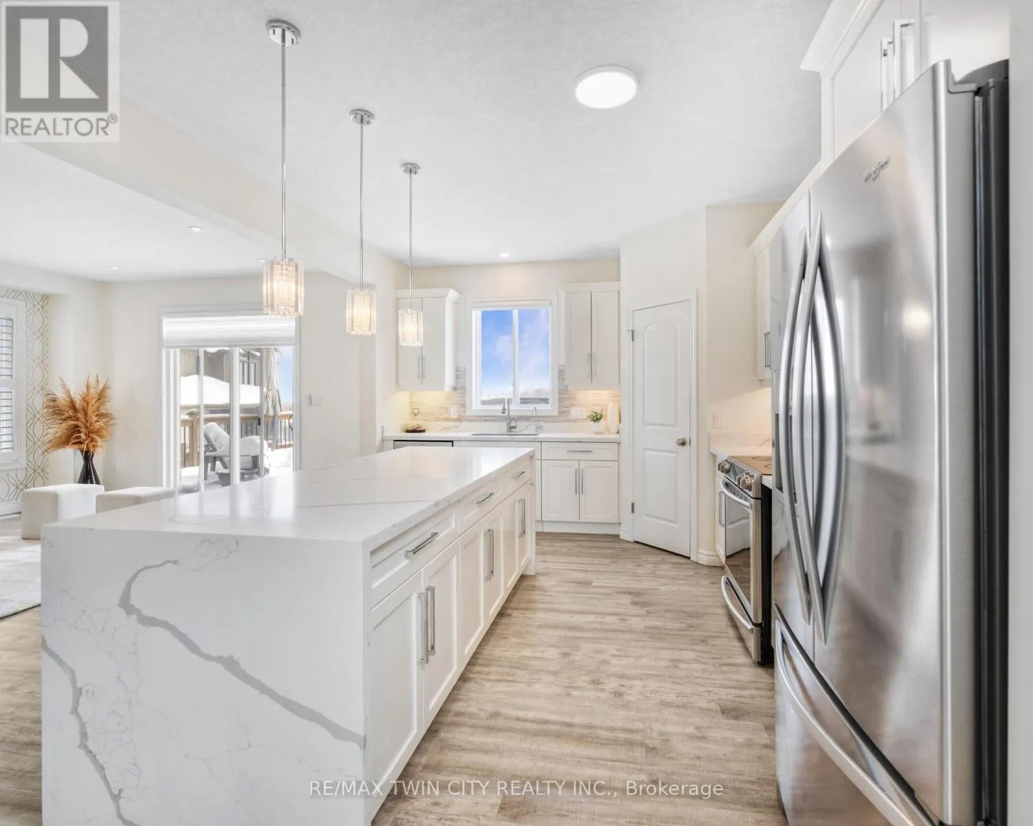 144 CINNAMON FERN STREET