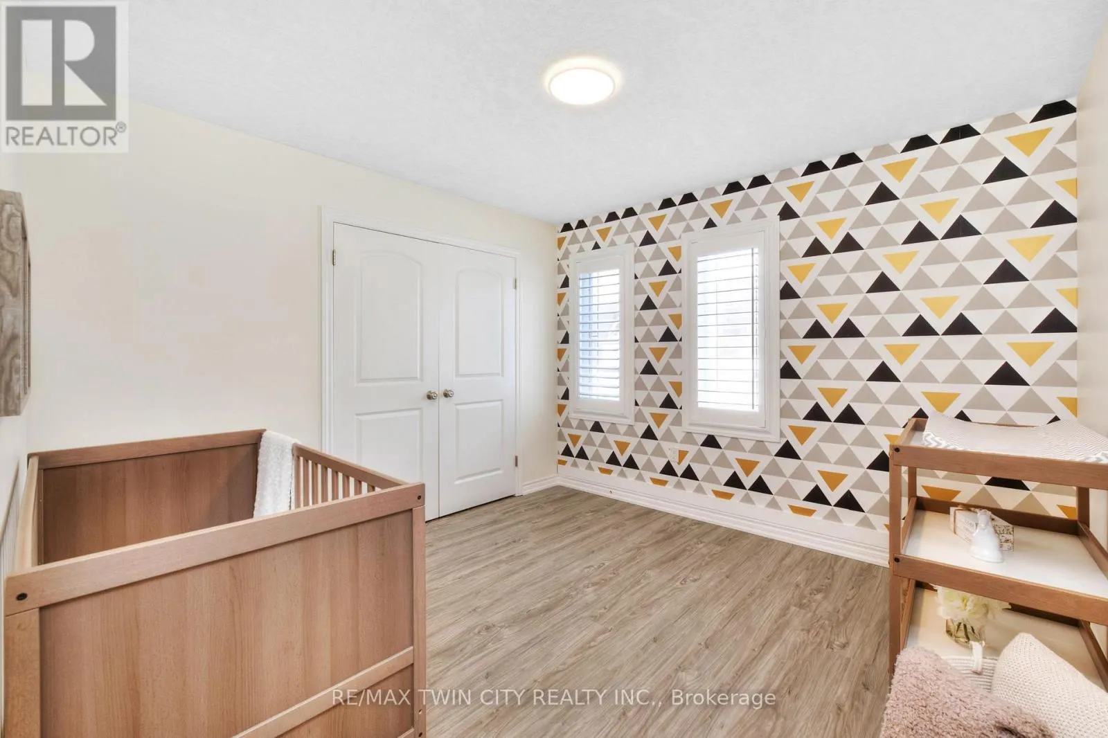 144 CINNAMON FERN STREET