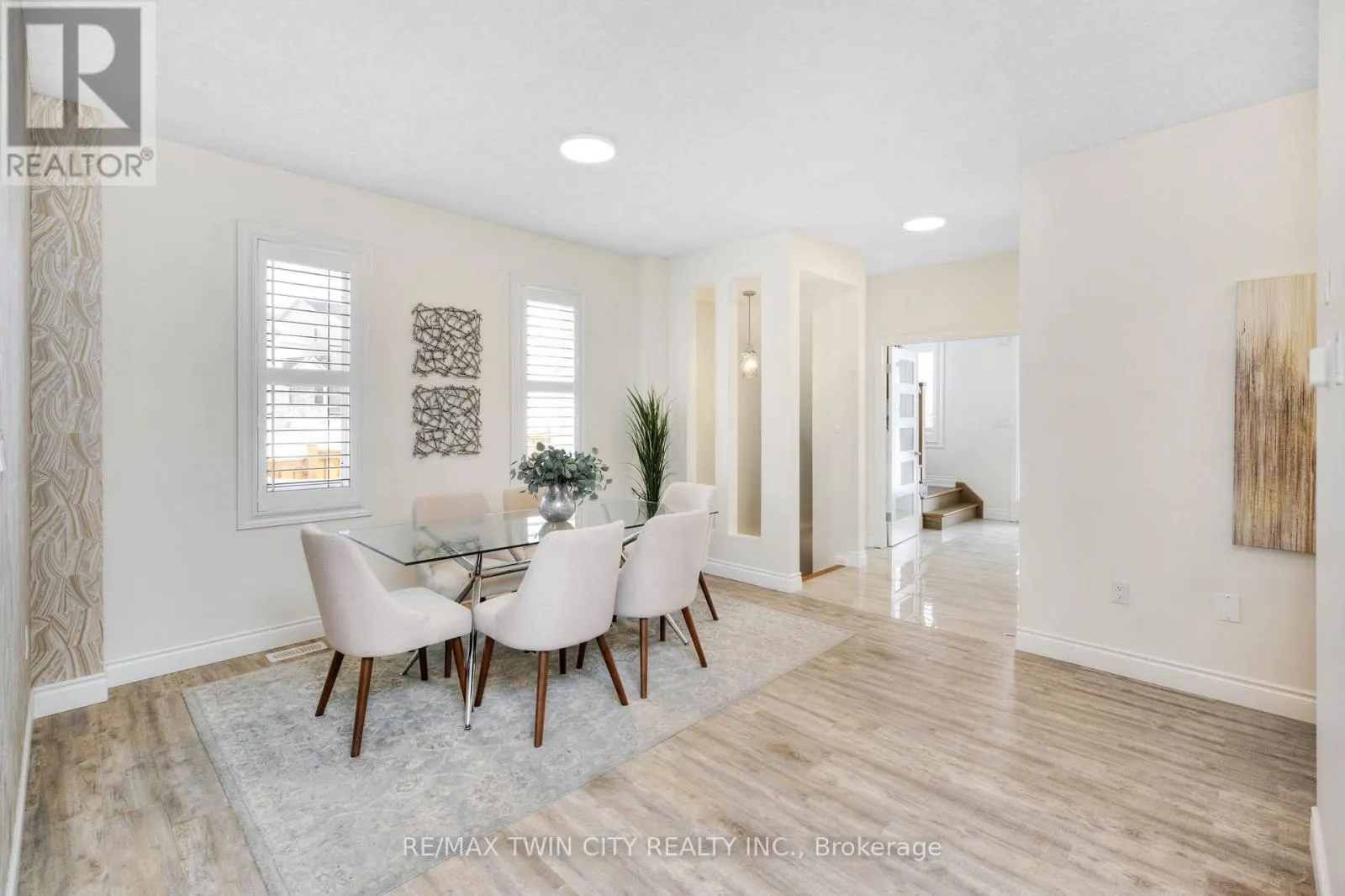 144 CINNAMON FERN STREET