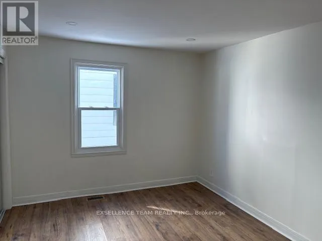 69-73 LEONIA STREET W