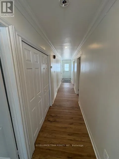 69-73 LEONIA STREET W