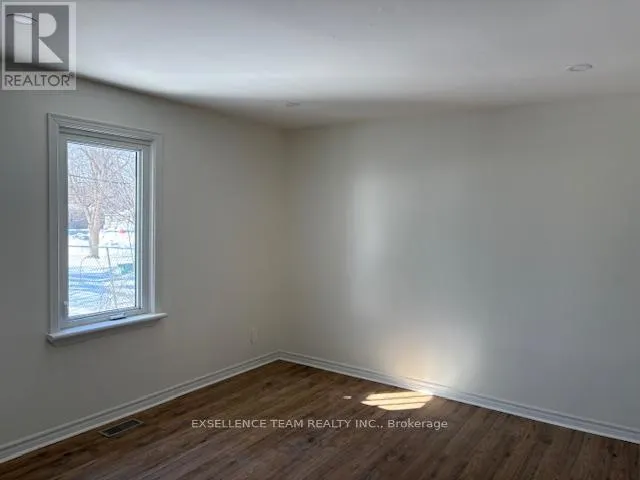 69-73 LEONIA STREET W