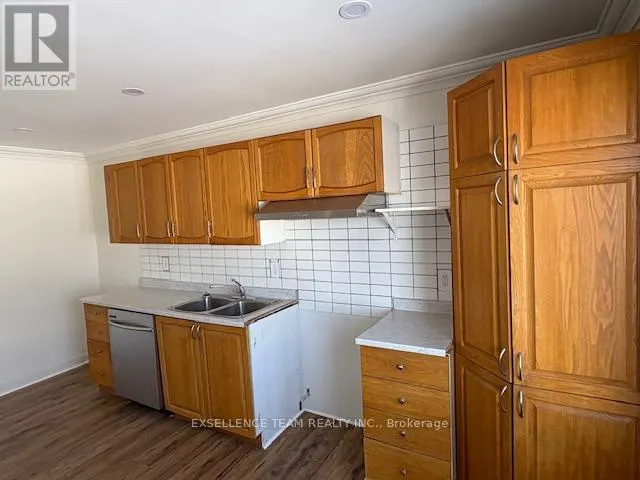 69-73 LEONIA STREET W