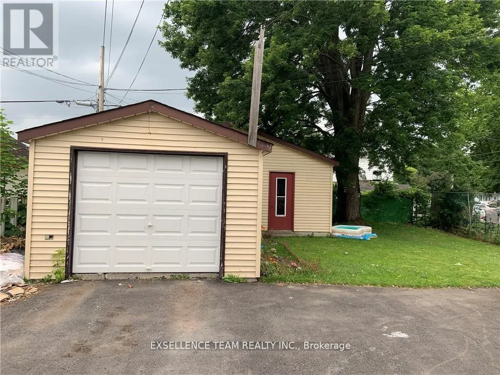 69-73 LEONIA STREET W
