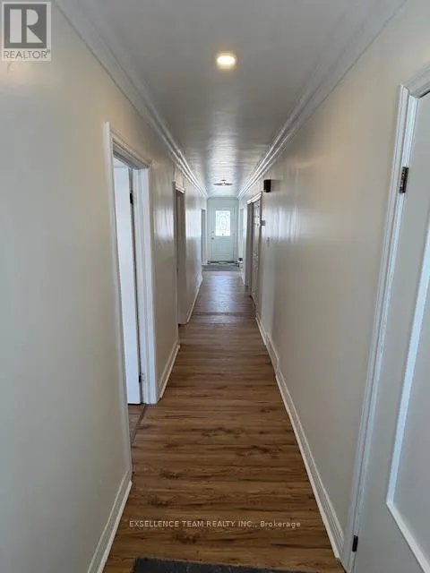 69-73 LEONIA STREET W
