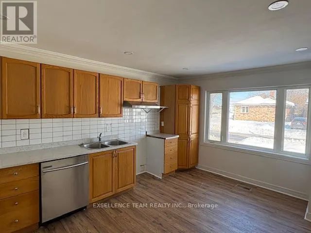 69-73 LEONIA STREET W