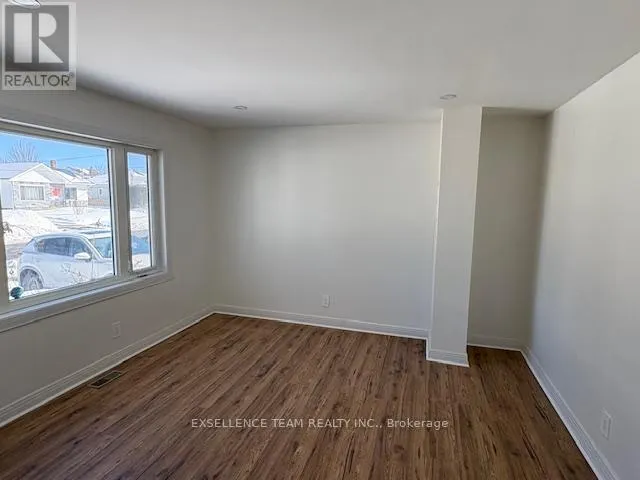 69-73 LEONIA STREET W