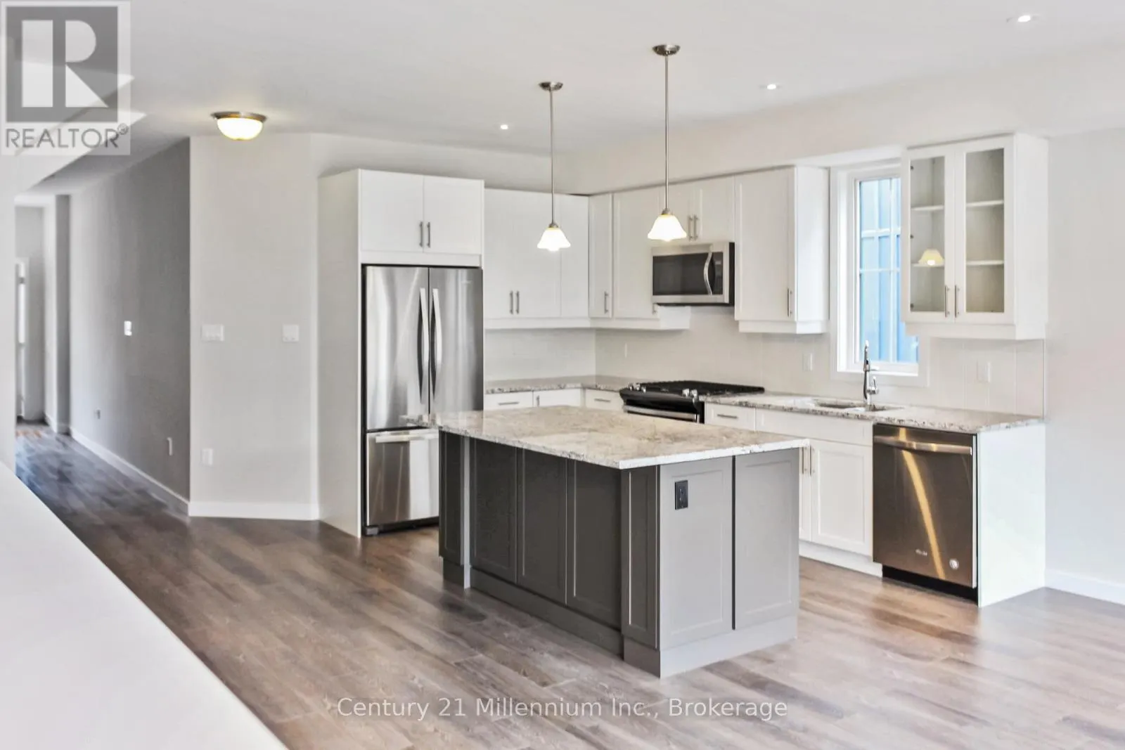 359 YELLOW BIRCH CRESCENT