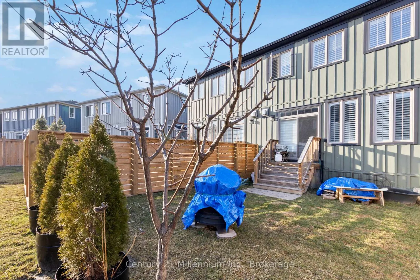 359 YELLOW BIRCH CRESCENT