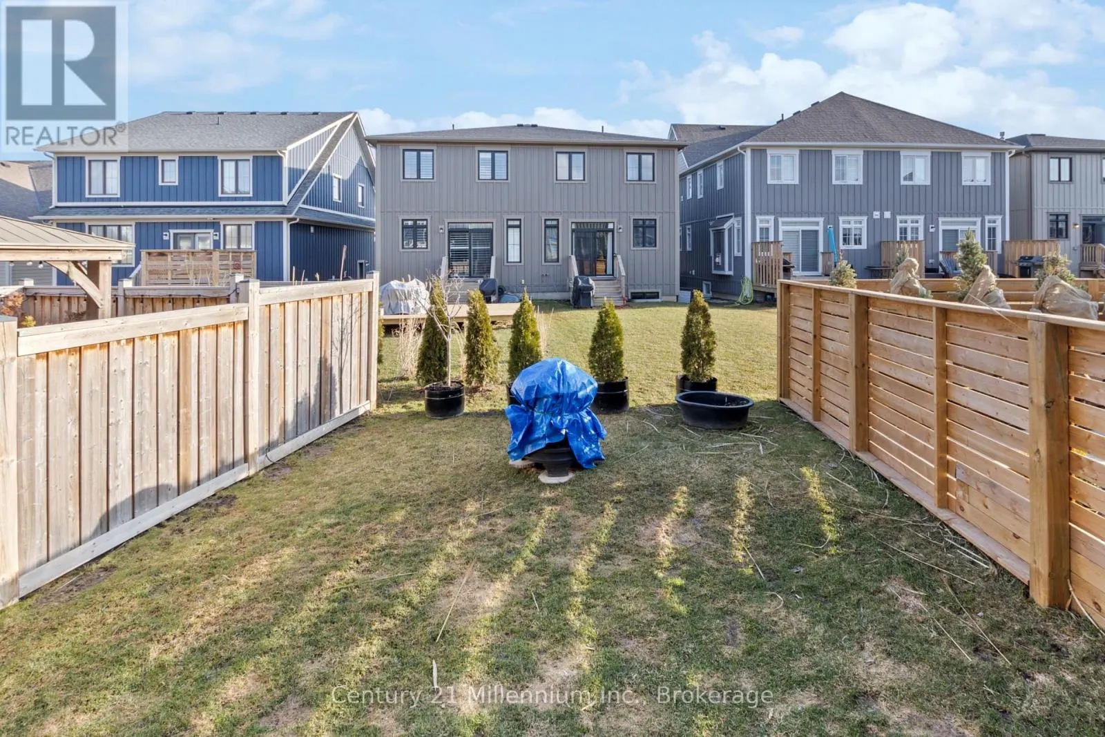 359 YELLOW BIRCH CRESCENT