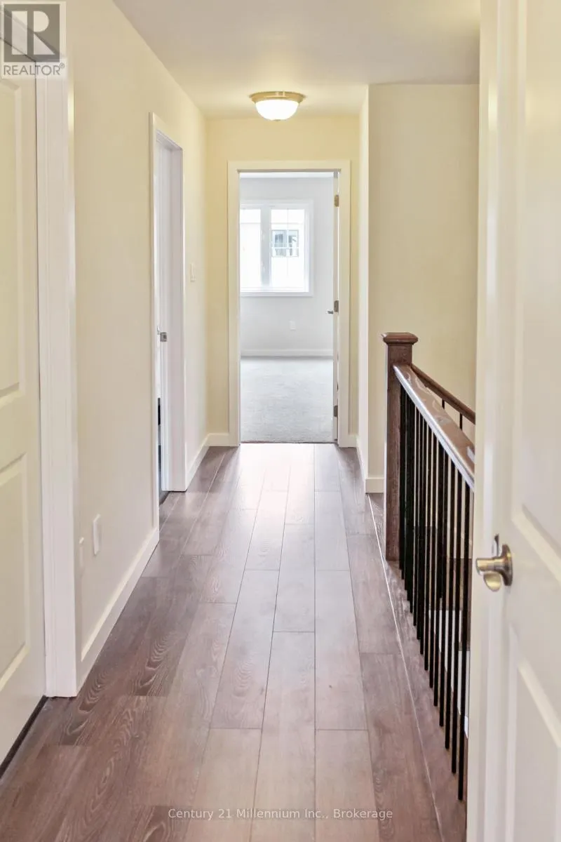 359 YELLOW BIRCH CRESCENT