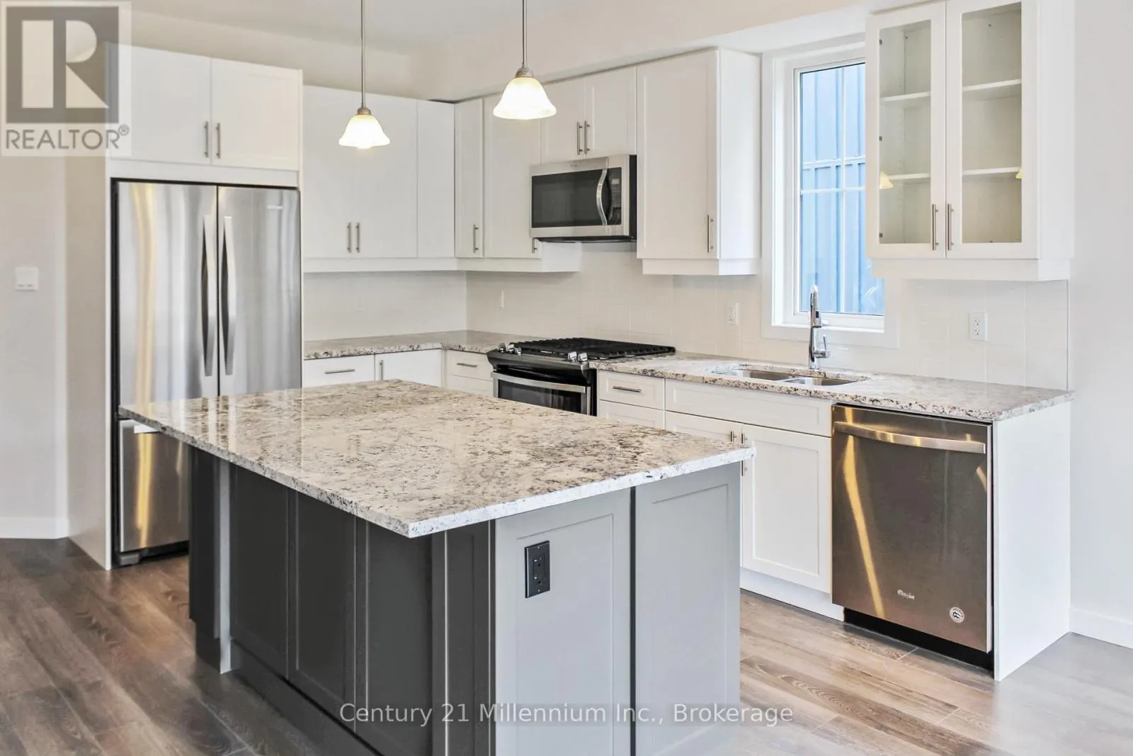 359 YELLOW BIRCH CRESCENT