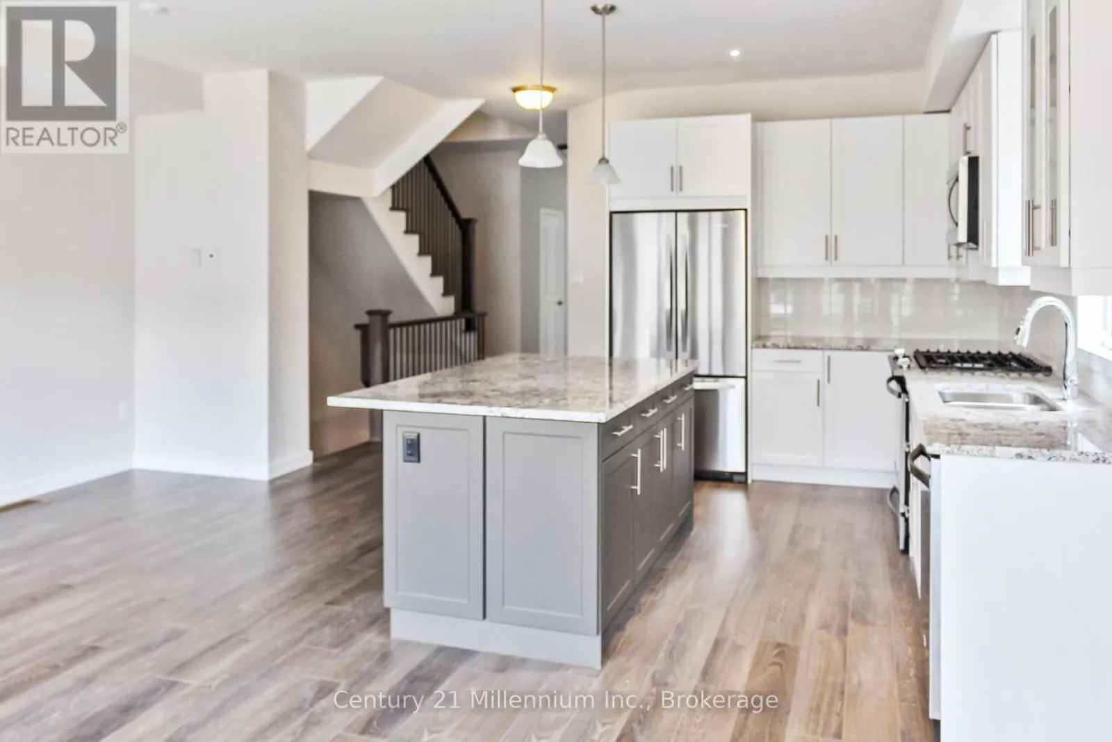 359 YELLOW BIRCH CRESCENT