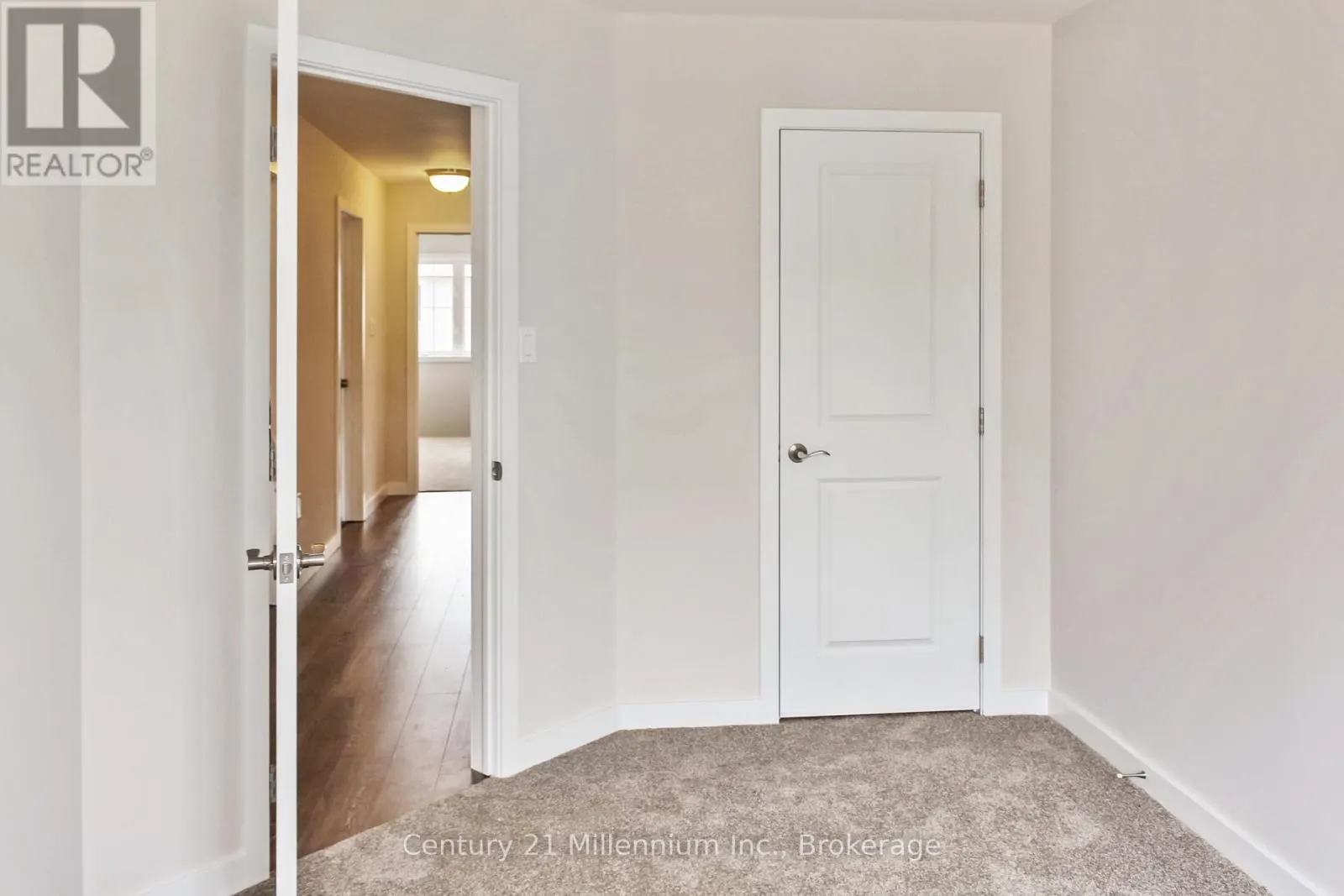 359 YELLOW BIRCH CRESCENT