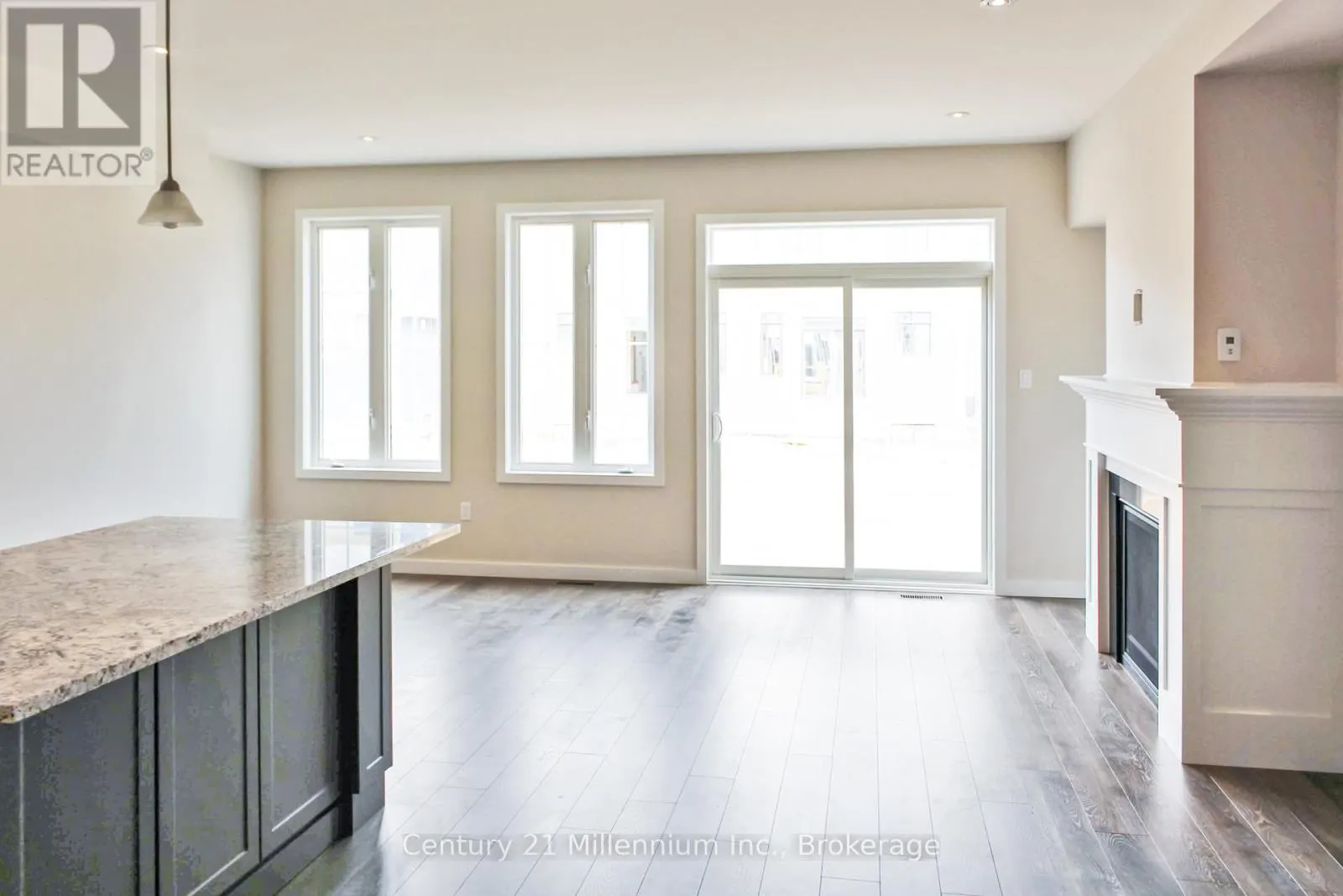 359 YELLOW BIRCH CRESCENT