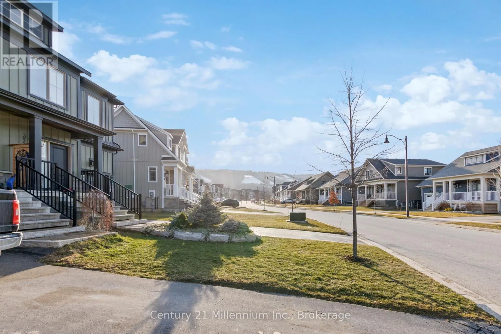 359 YELLOW BIRCH CRESCENT