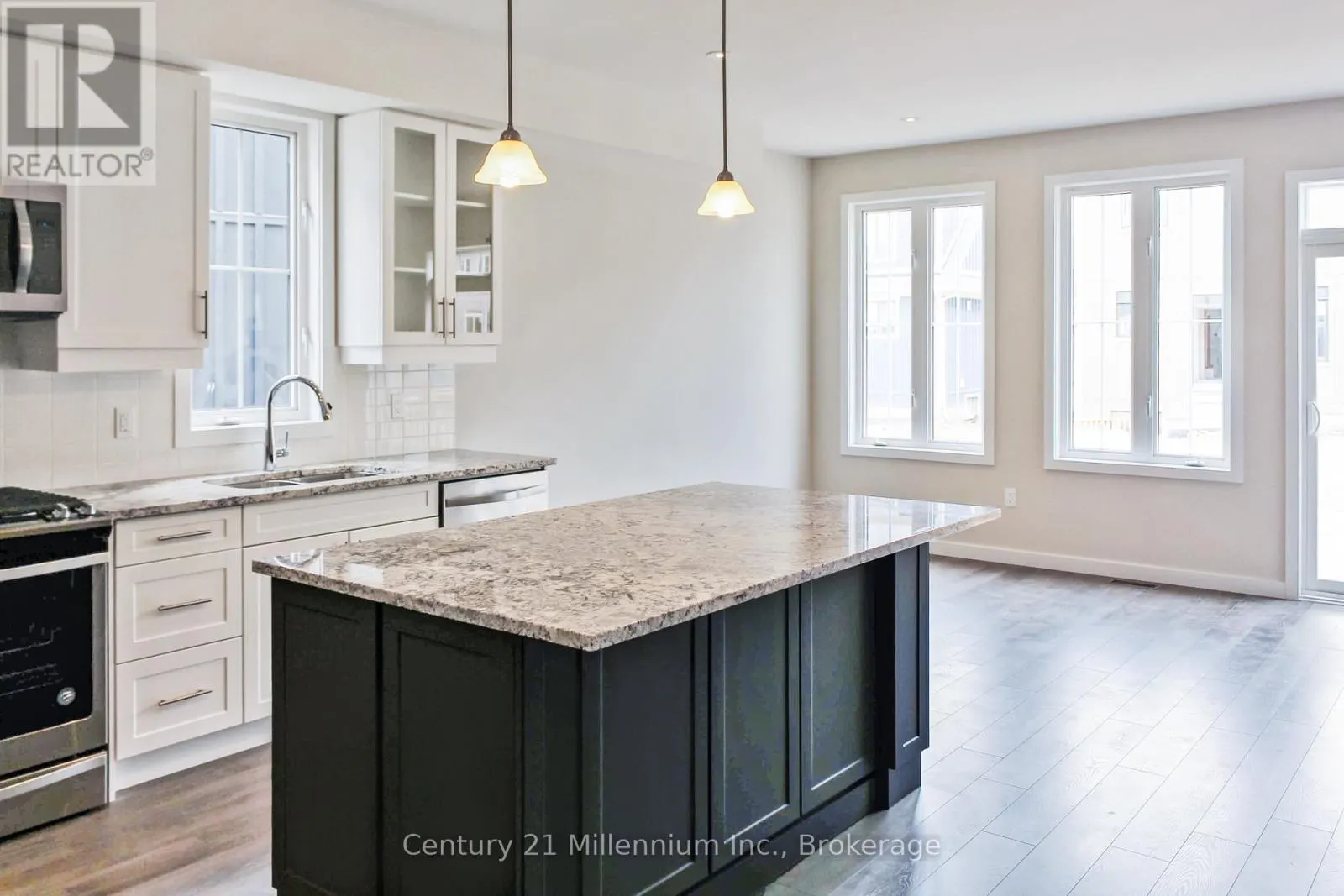 359 YELLOW BIRCH CRESCENT