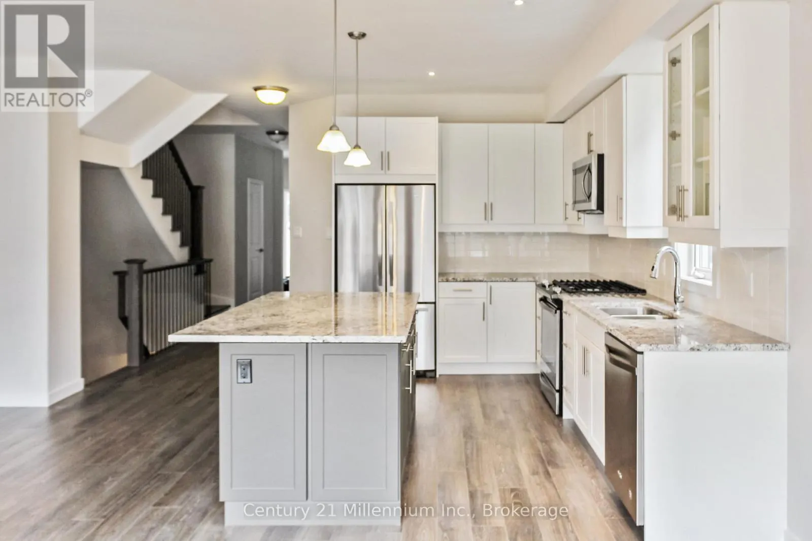 359 YELLOW BIRCH CRESCENT