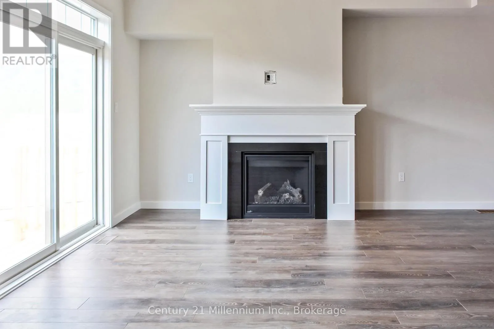 359 YELLOW BIRCH CRESCENT