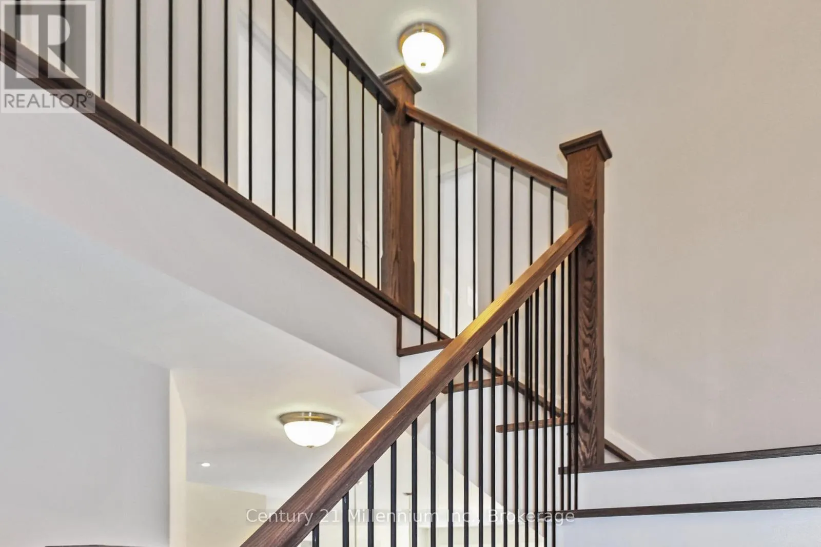 359 YELLOW BIRCH CRESCENT