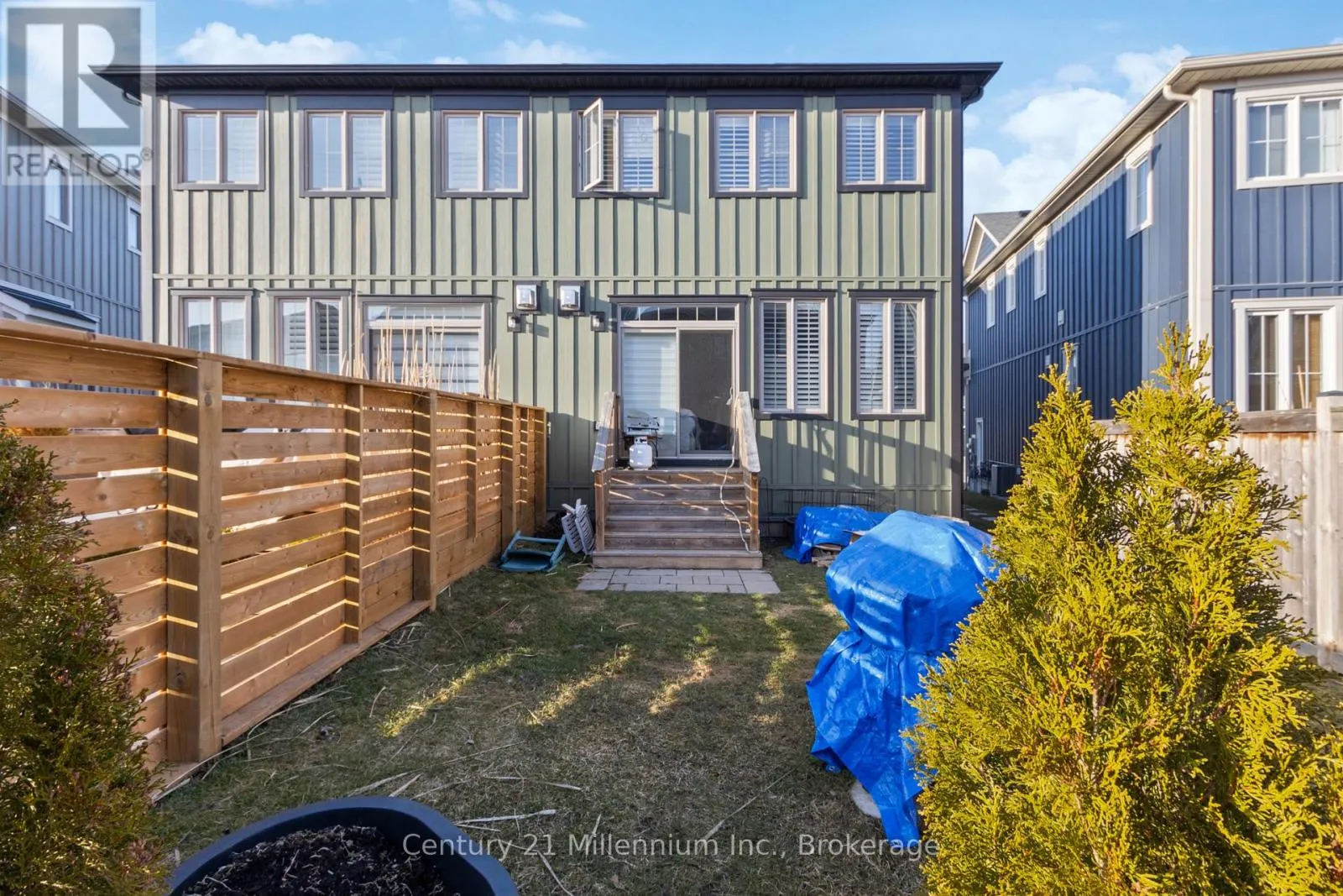 359 YELLOW BIRCH CRESCENT