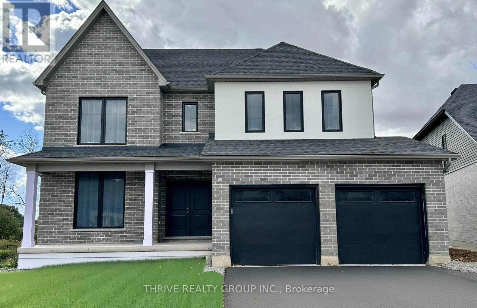 23 ASPEN CIRCLE