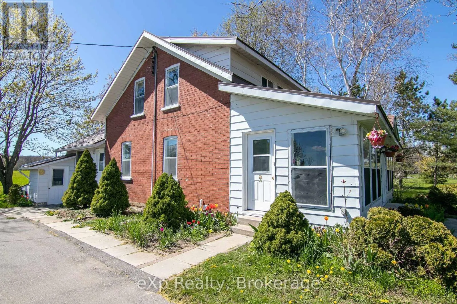 138268 GREY ROAD 112