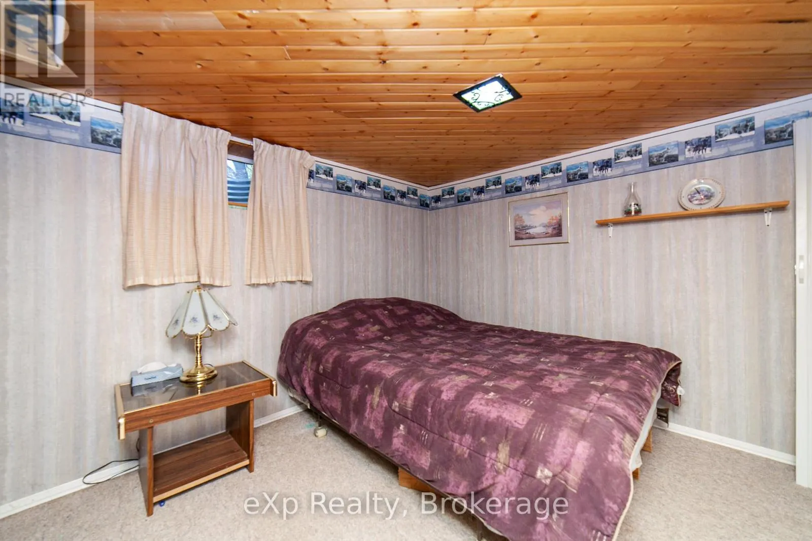 138268 GREY ROAD 112
