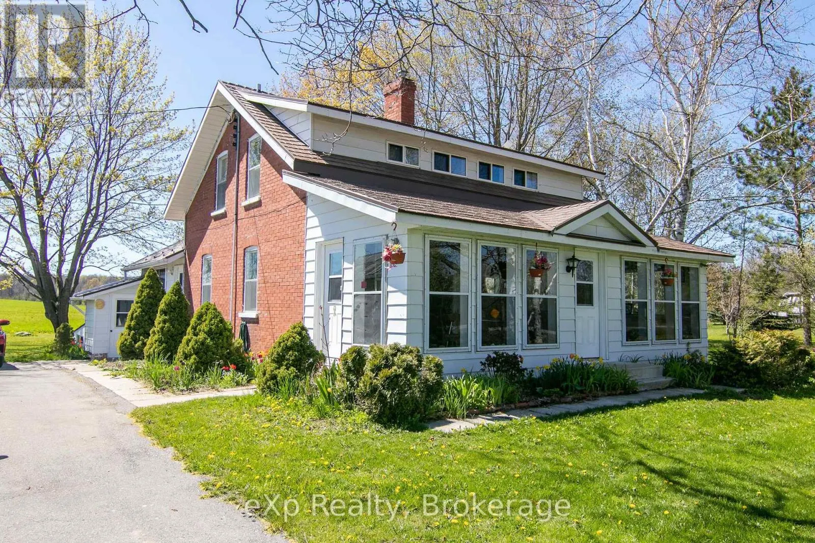 138268 GREY ROAD 112