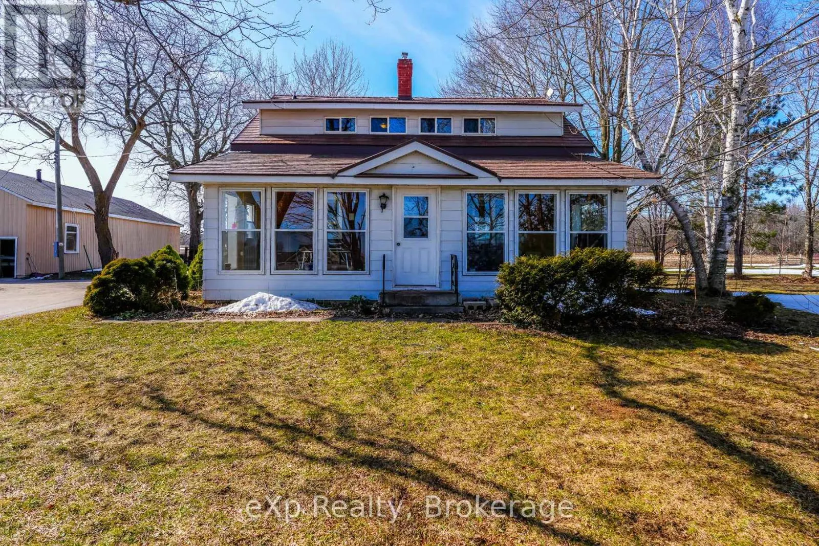 138268 GREY ROAD 112