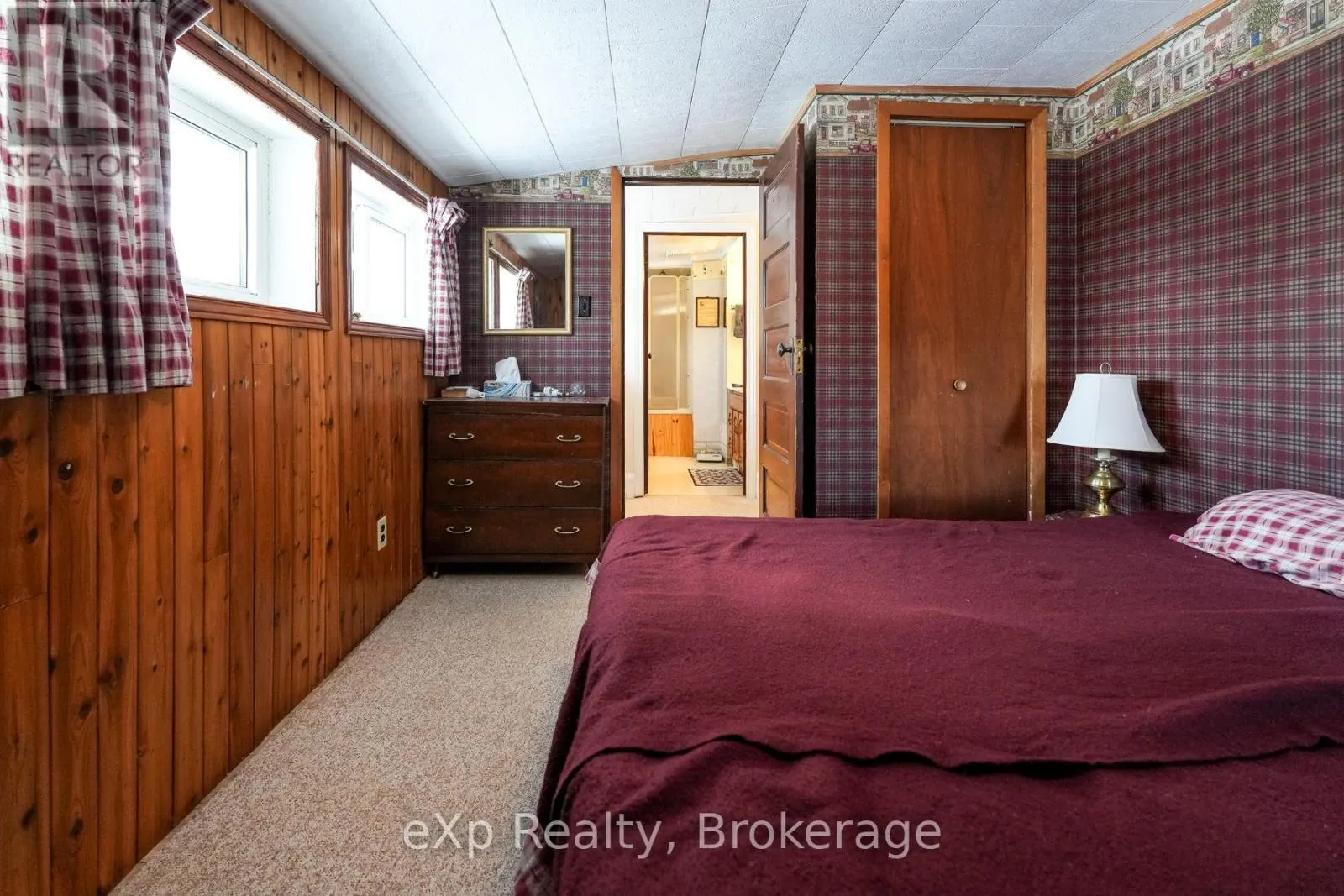 138268 GREY ROAD 112