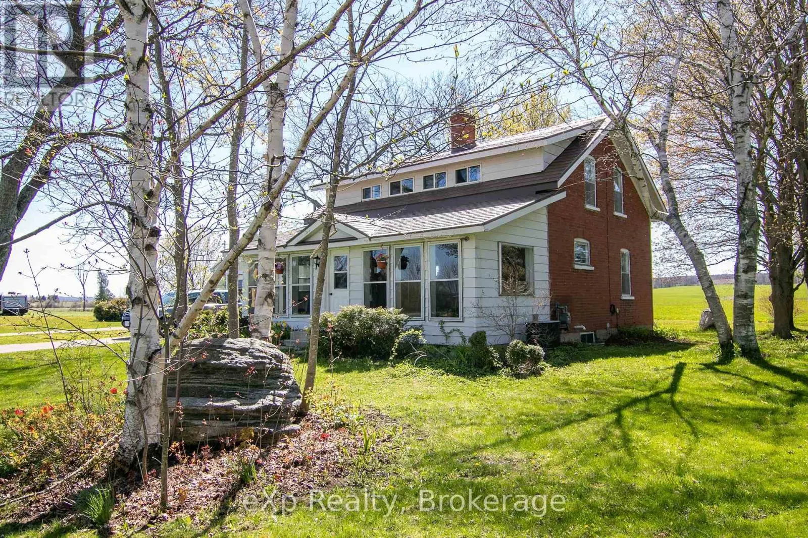 138268 GREY ROAD 112