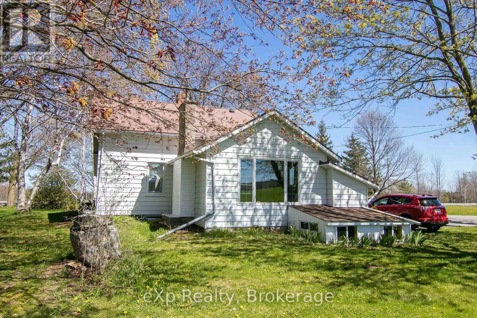 138268 GREY ROAD 112