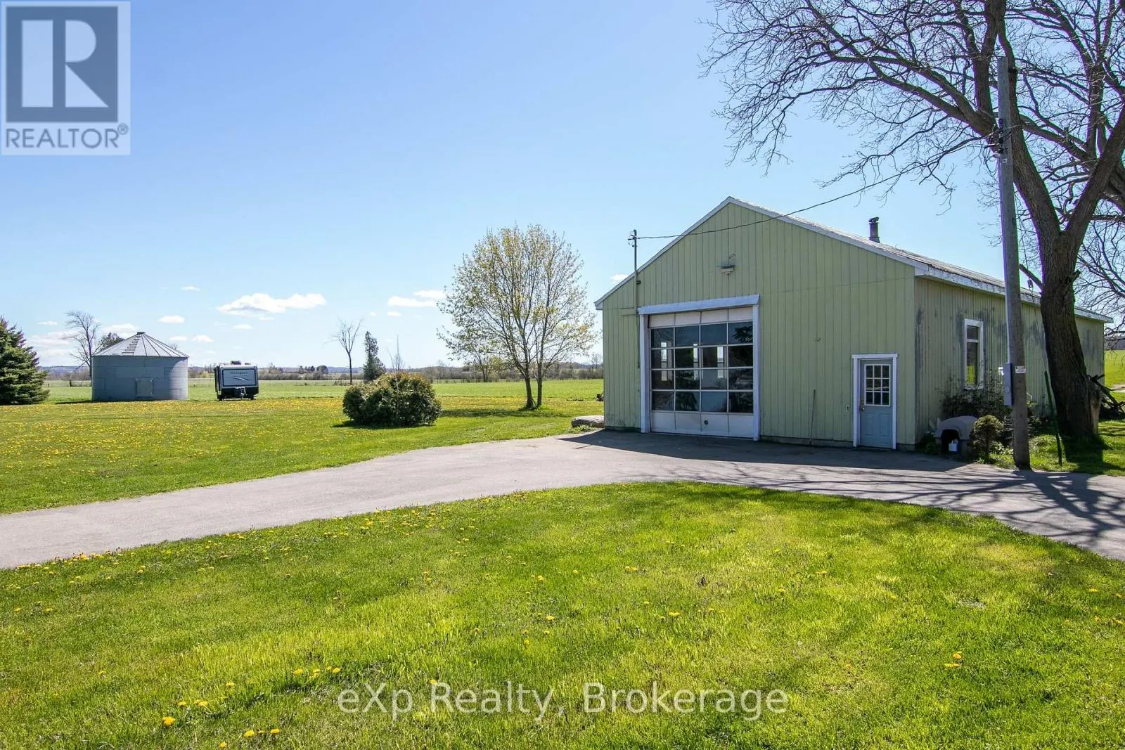 138268 GREY ROAD 112