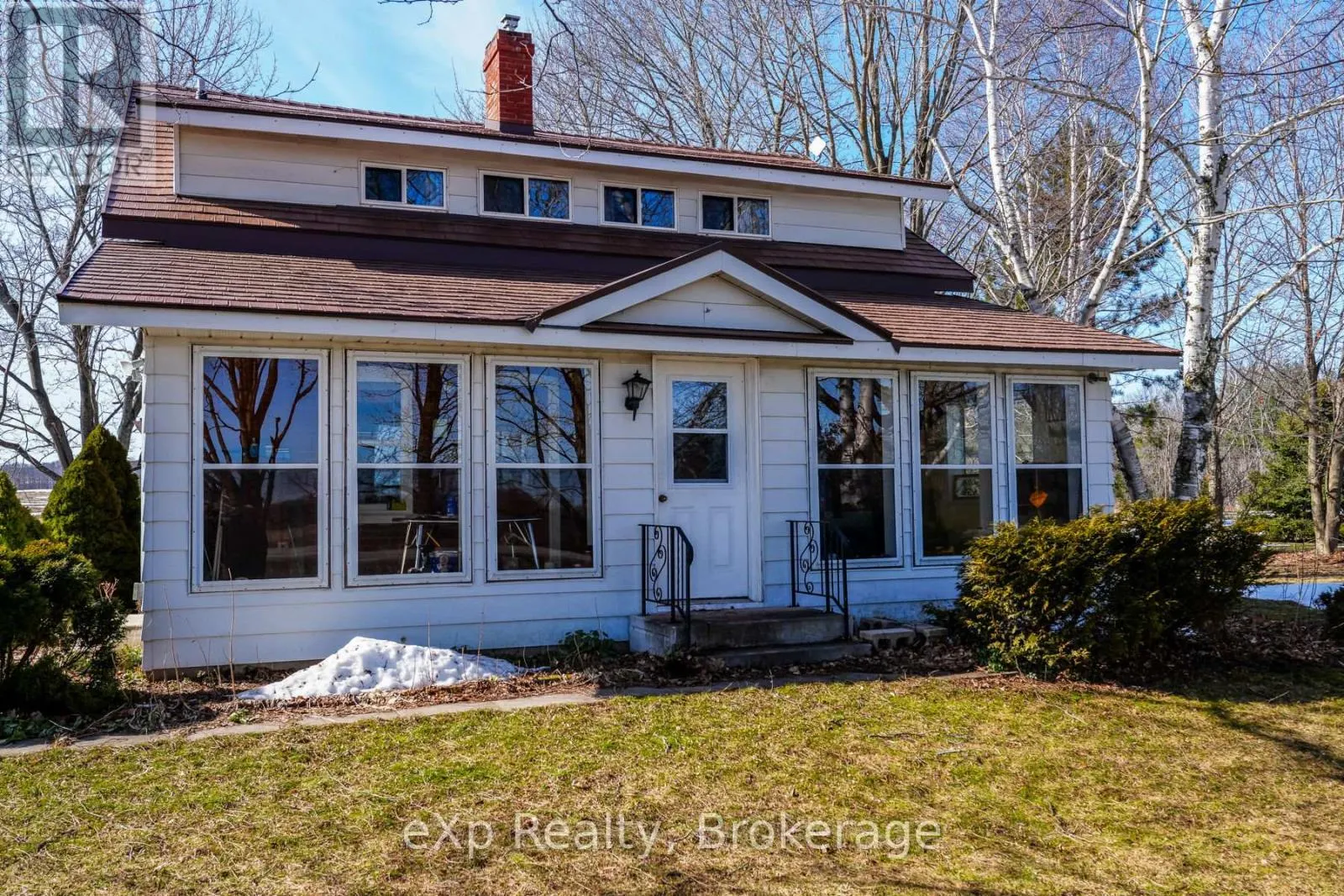 138268 GREY ROAD 112