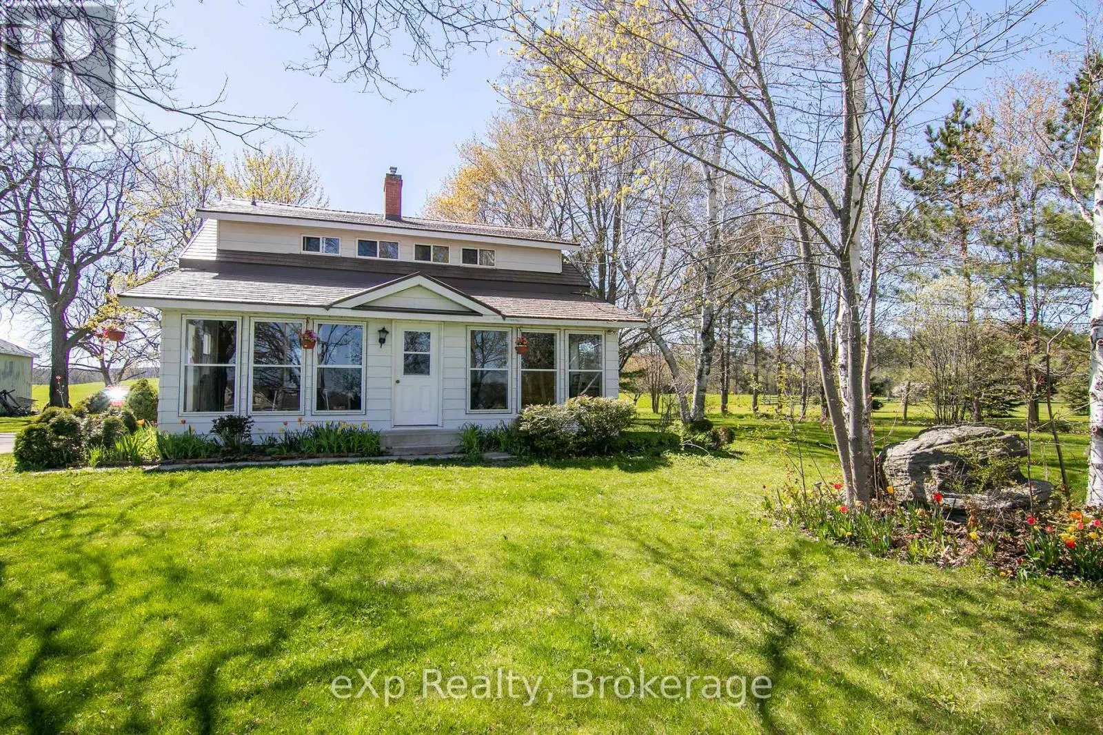138268 GREY ROAD 112