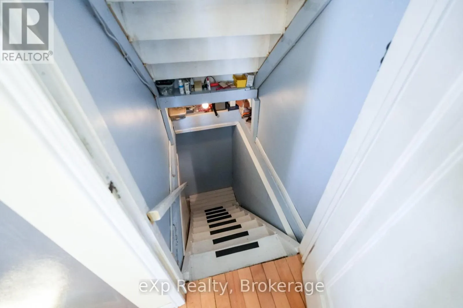 138268 GREY ROAD 112