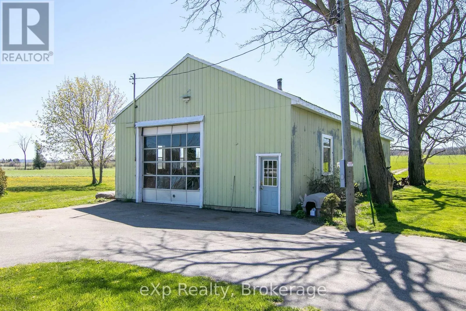 138268 GREY ROAD 112