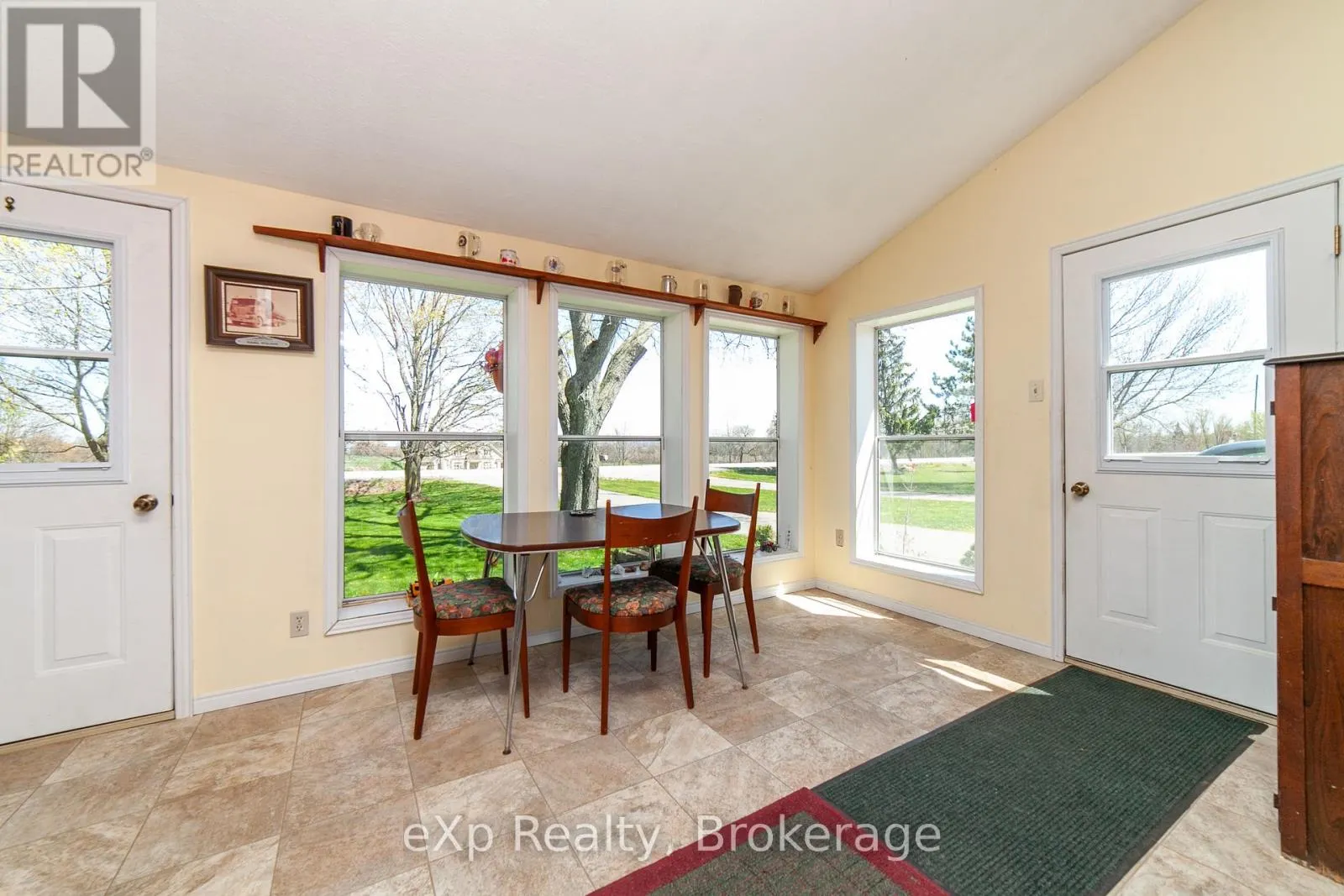 138268 GREY ROAD 112