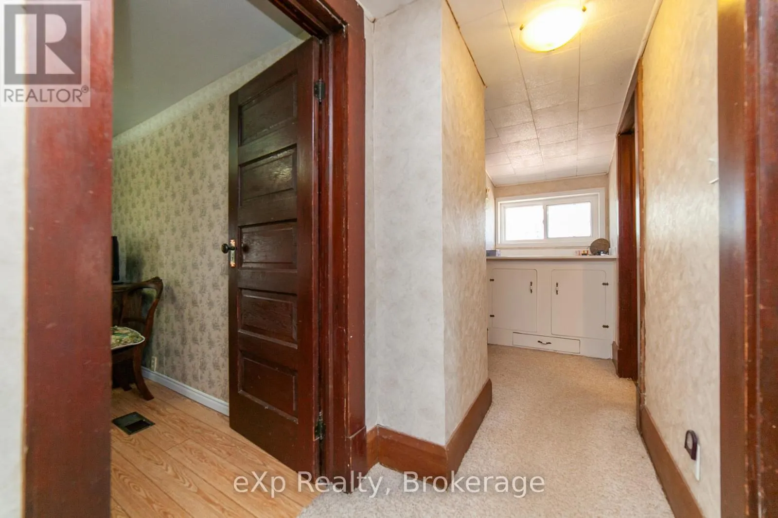 138268 GREY ROAD 112