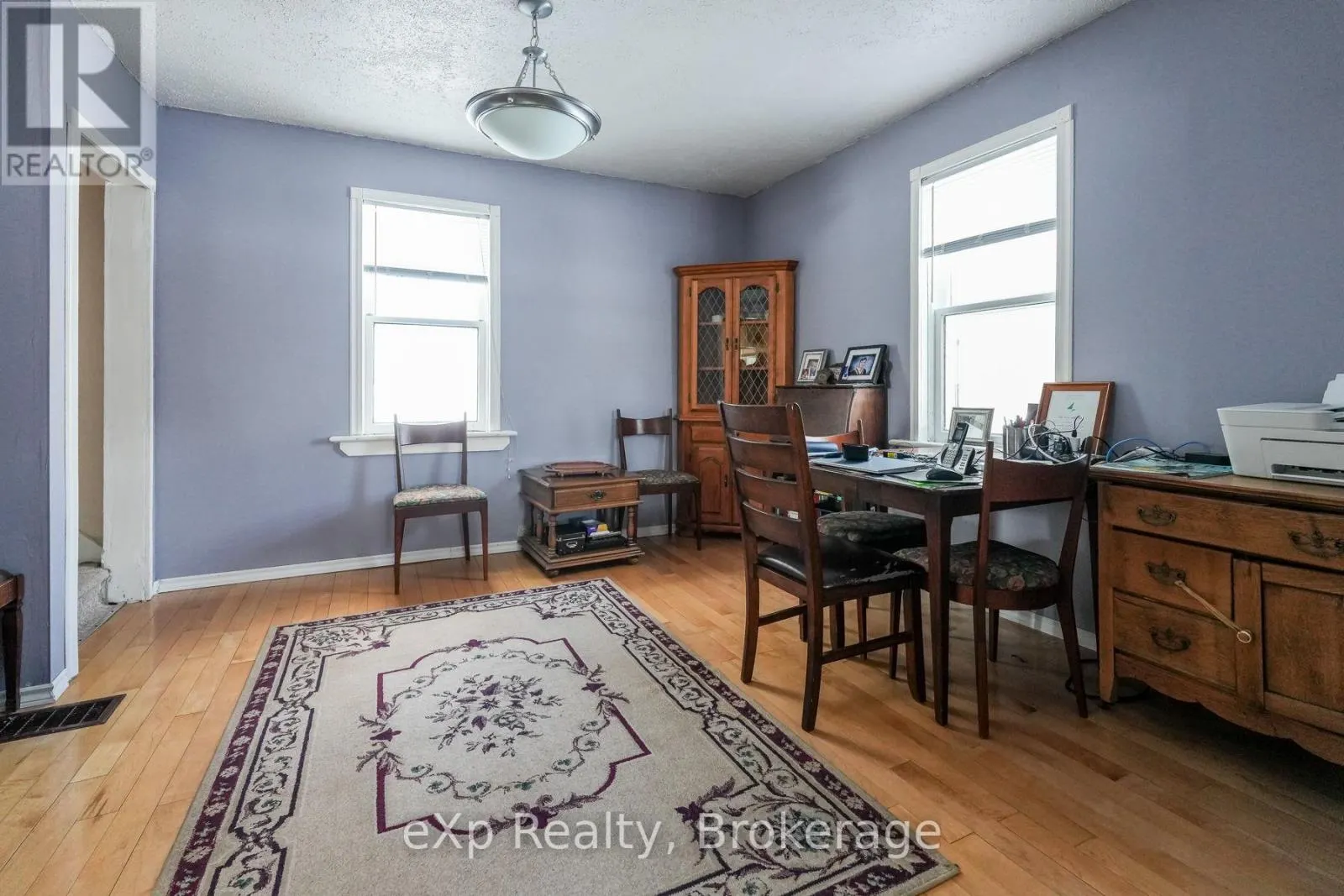 138268 GREY ROAD 112