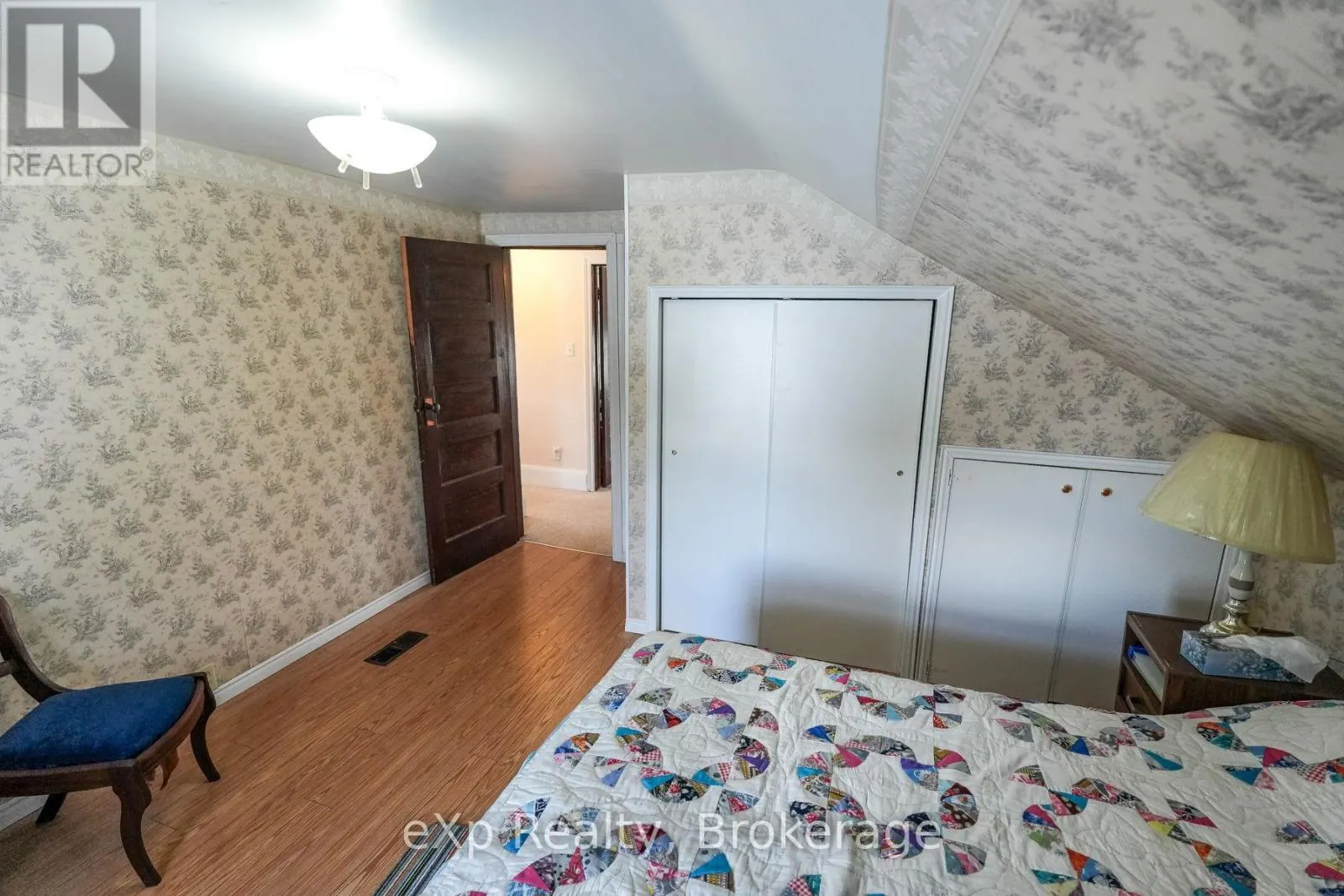 138268 GREY ROAD 112