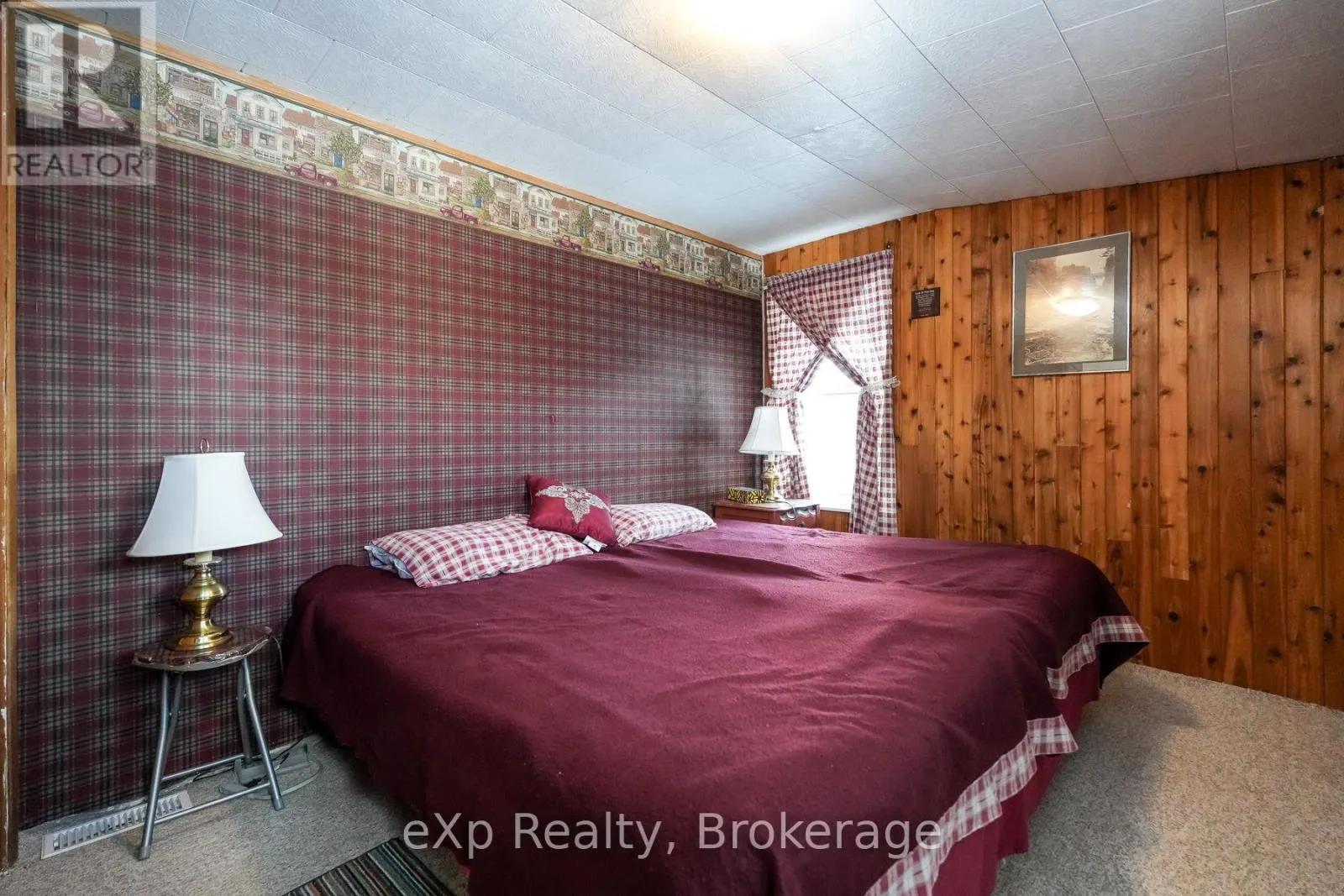 138268 GREY ROAD 112