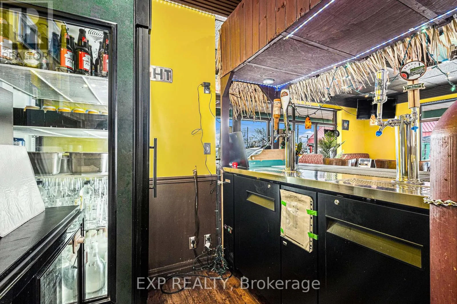 1 - 704 FOURTEENTH STREET W
