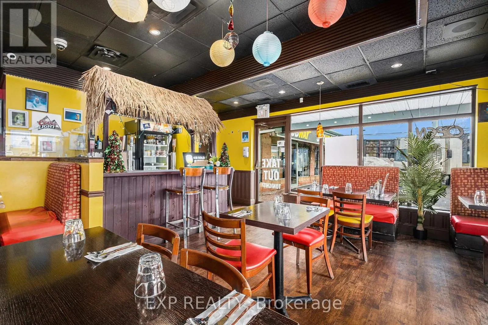 1 - 704 FOURTEENTH STREET W
