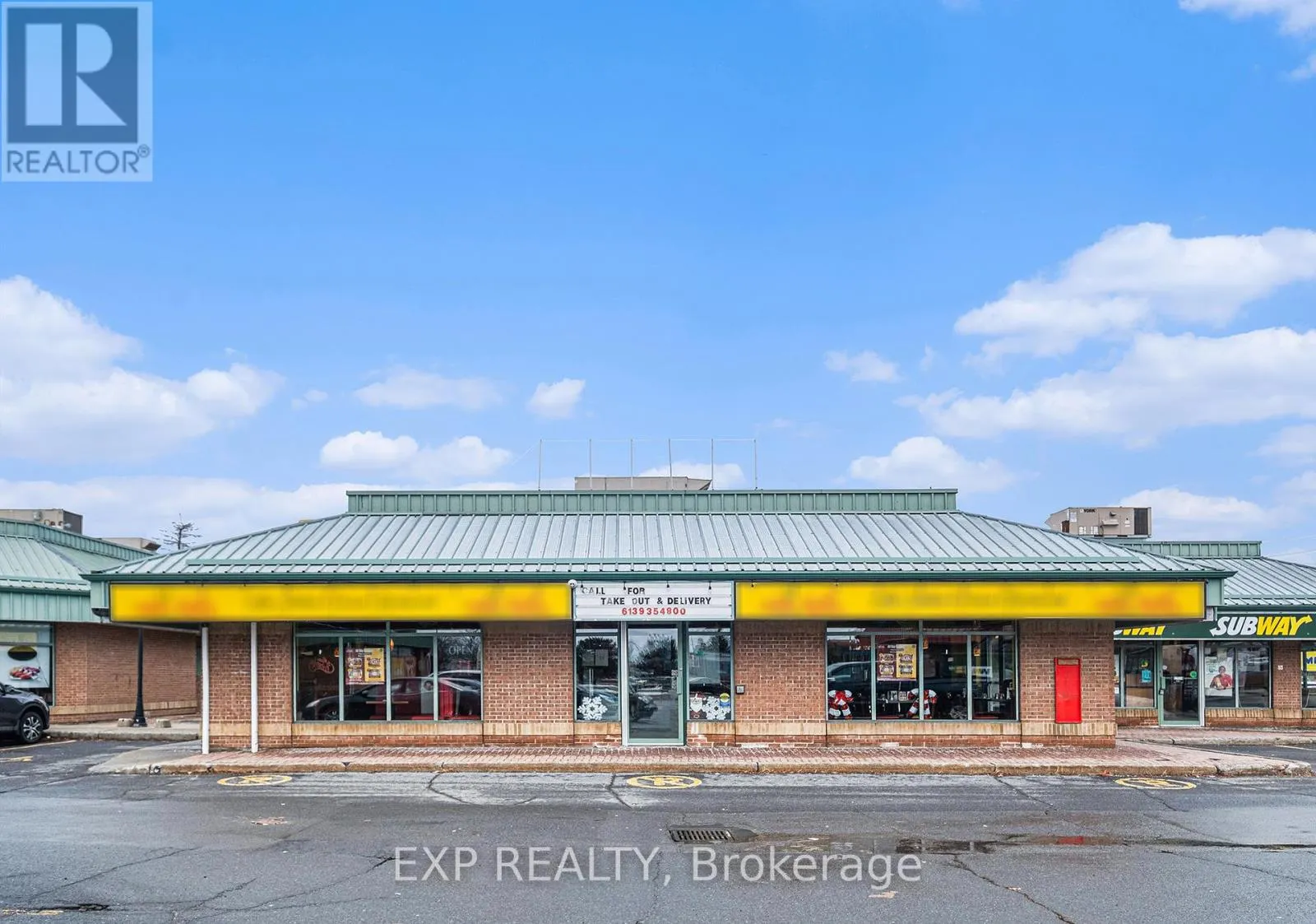 1 - 704 FOURTEENTH STREET W