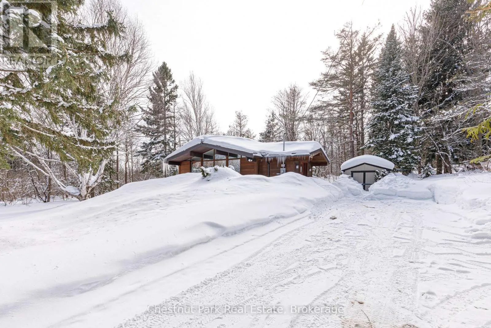 116 CASTLEVIEW ROAD