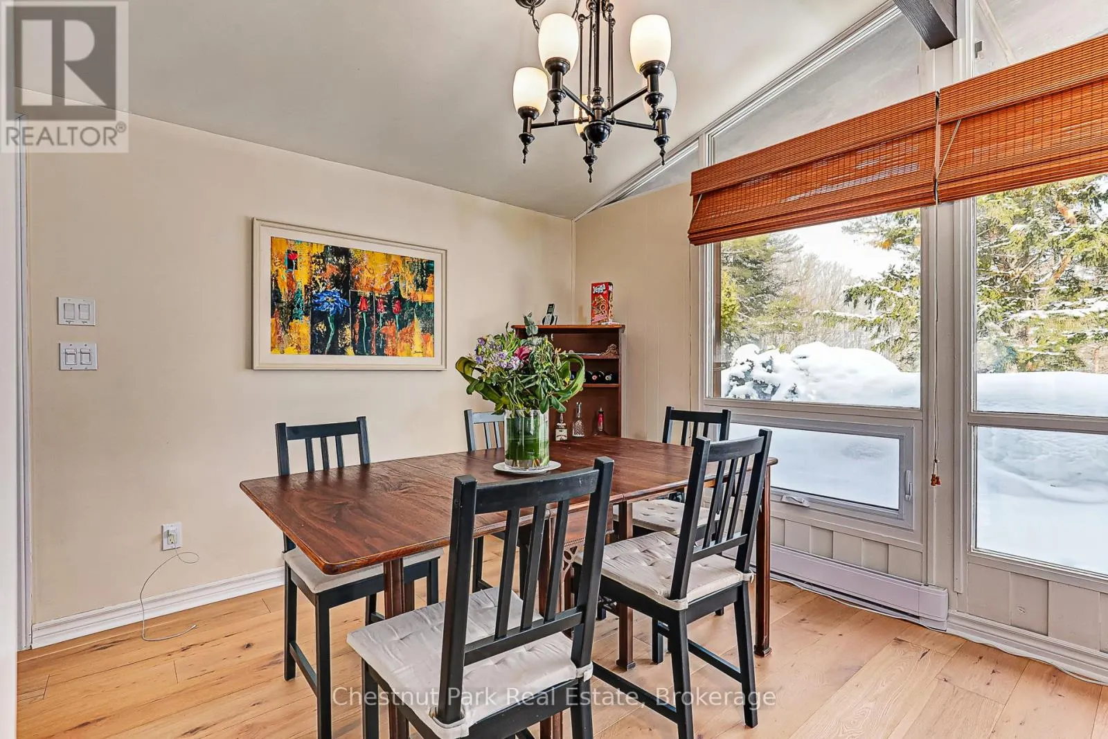 116 CASTLEVIEW ROAD