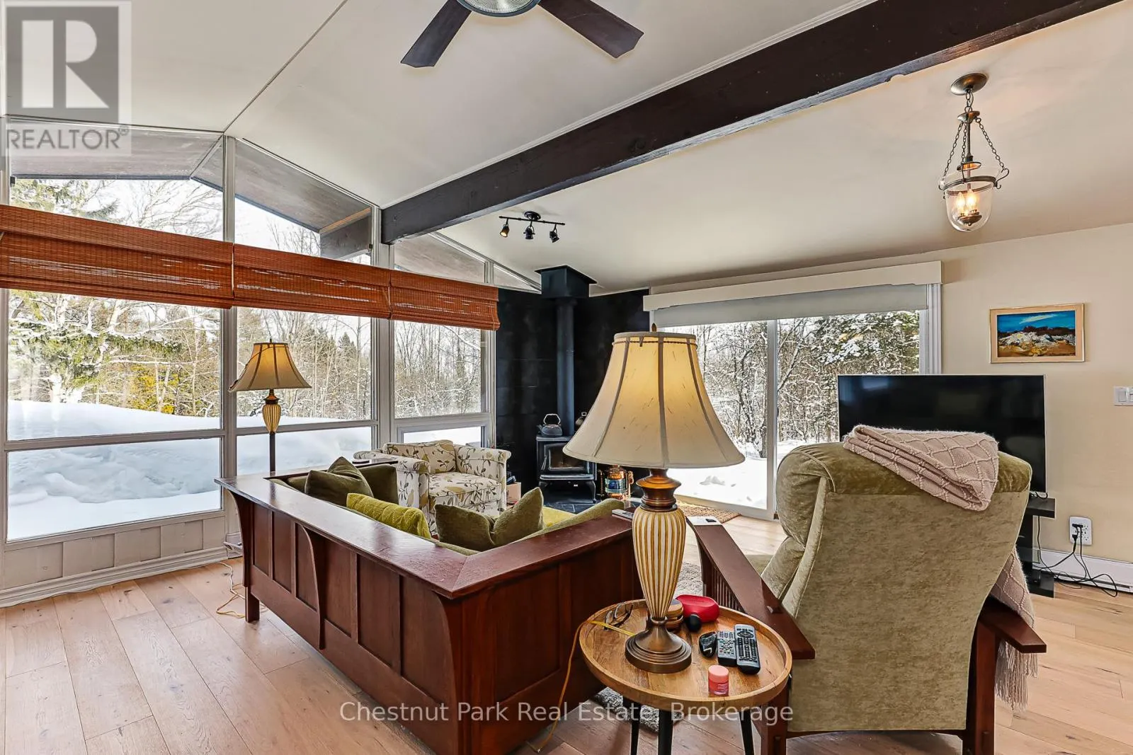 116 CASTLEVIEW ROAD