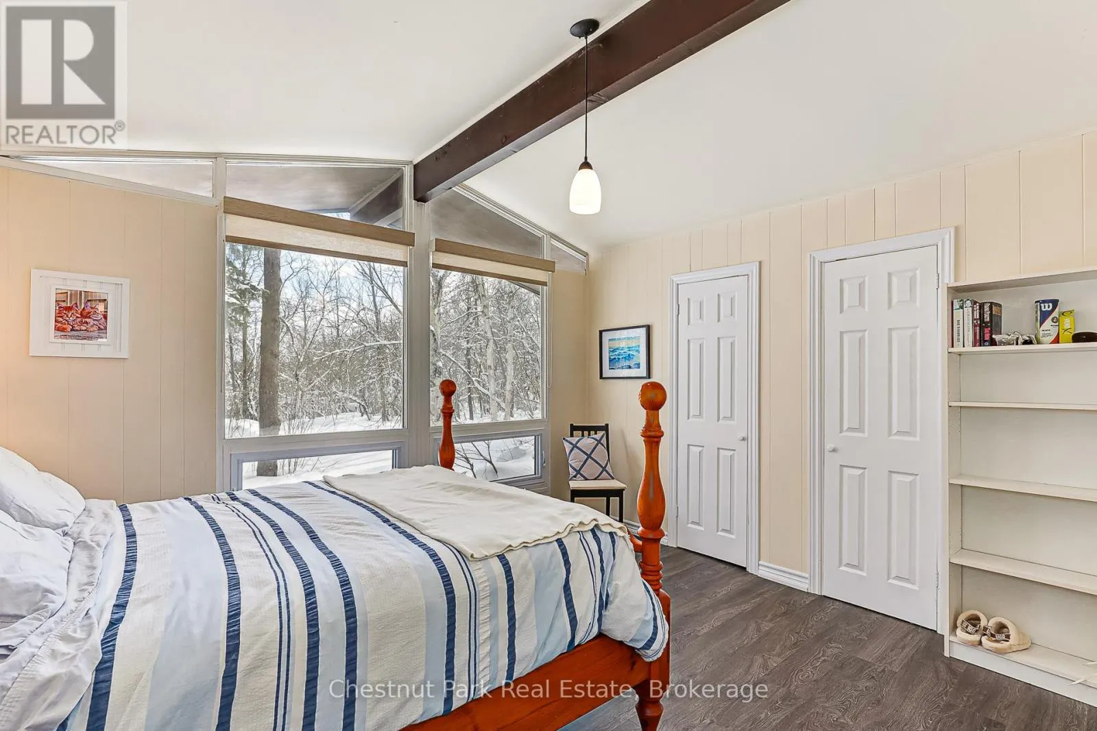 116 CASTLEVIEW ROAD